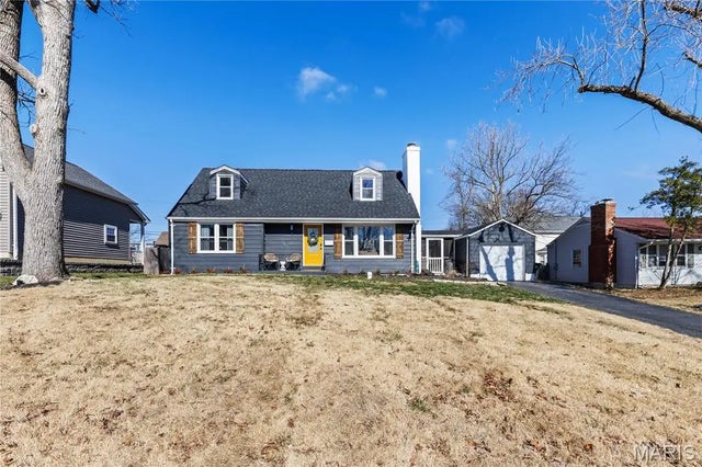 Photo of Listing #26010914