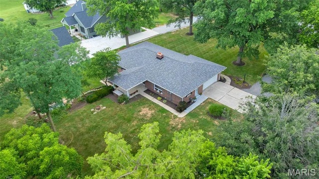 Photo of Listing #26011089