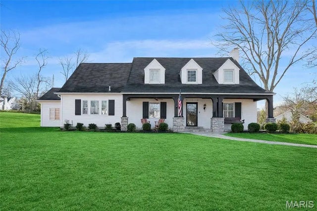 Photo of Listing #26011111