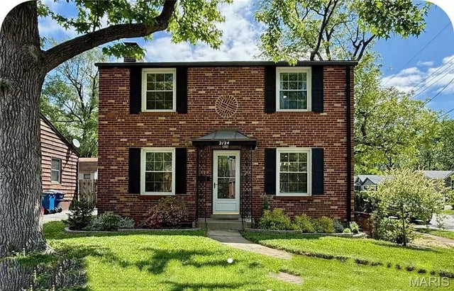 Photo of Listing #26011207