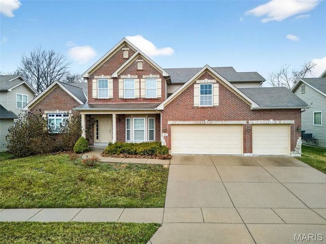 Photo of Listing #26011223