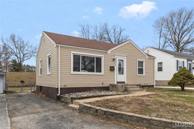 Photo of Listing #26011268