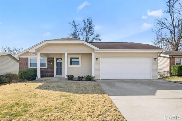 Photo of Listing #26011286