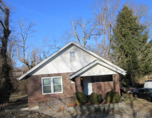 Photo of Listing #26011376