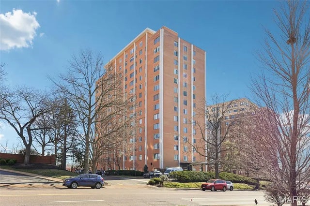 Photo of Listing #26011409