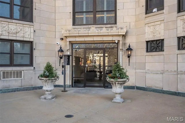 Photo of Listing #26011419