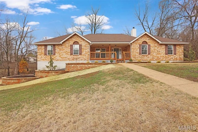 Photo of Listing #26011529