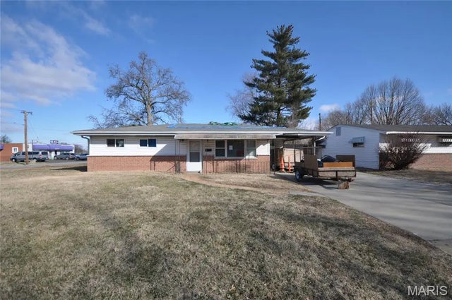 Photo of Listing #26011555