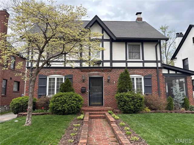 Photo of Listing #26011578