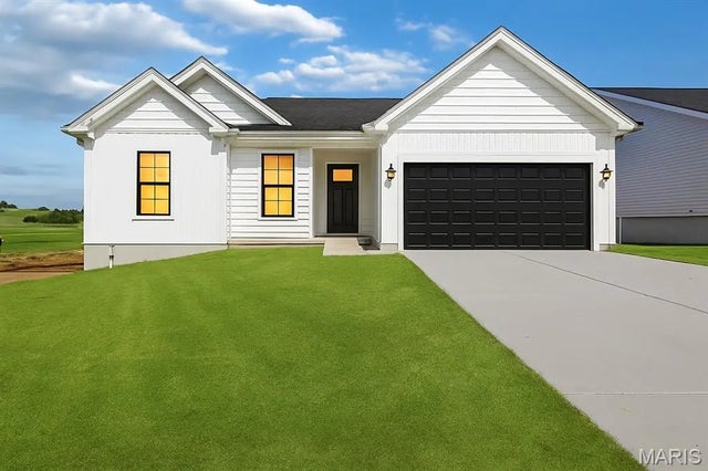 Photo of Listing #26011587