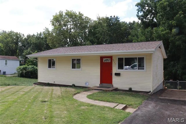 Photo of Listing #26011635