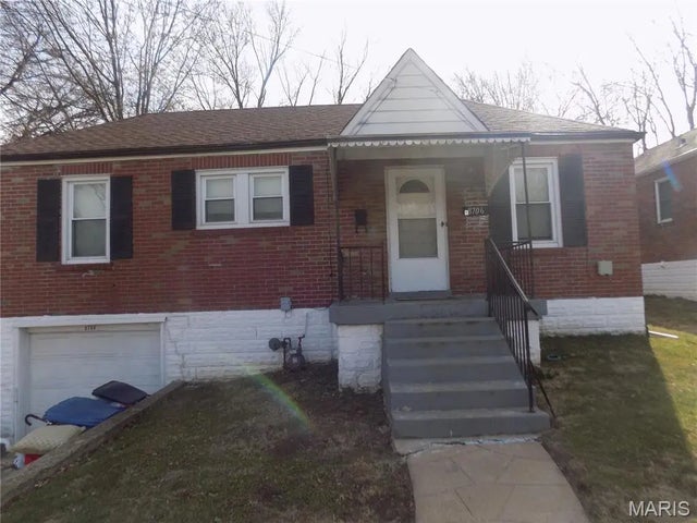 Photo of Listing #26011647