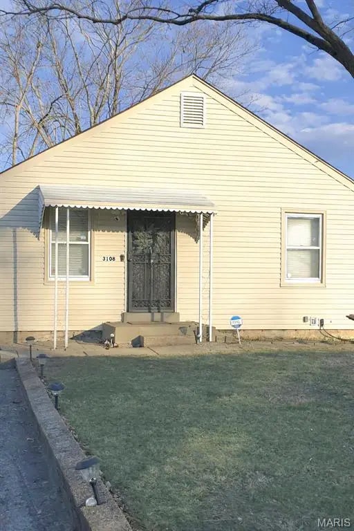 Photo of Listing #26011648