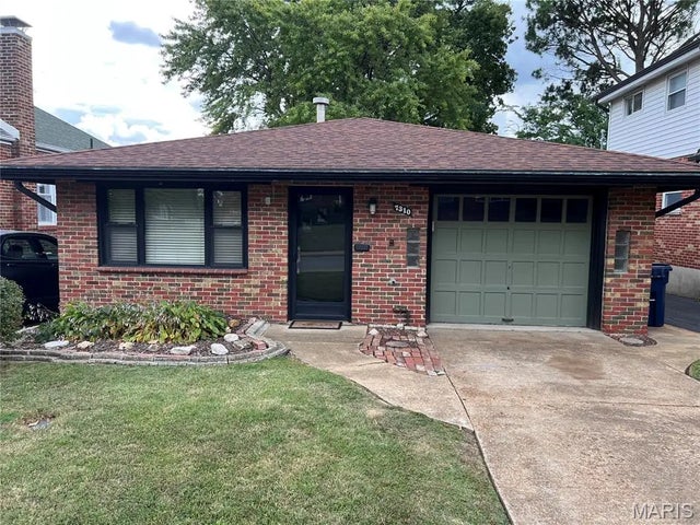 Photo of Listing #26011657