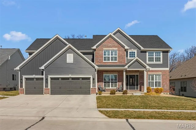 Photo of Listing #26011689