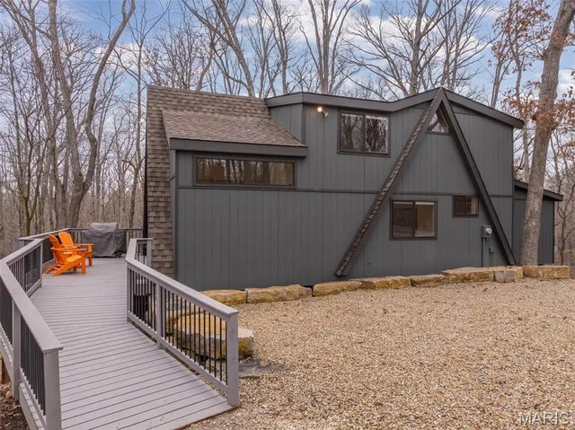 Photo of Listing #26011691