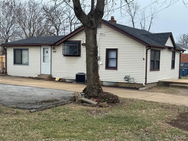 Photo of Listing #26011743