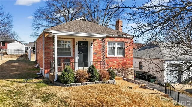 Photo of Listing #26011778