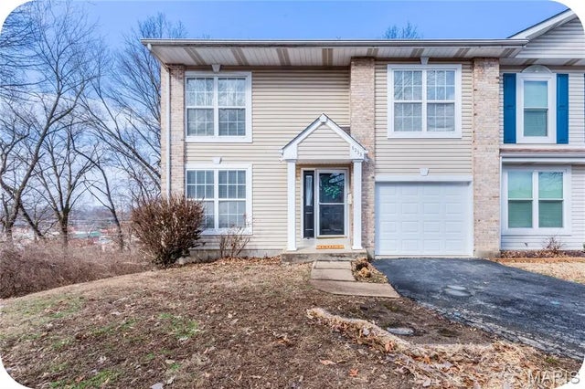 Photo of Listing #26011869