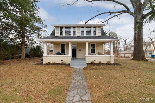 Photo of Listing #26012046