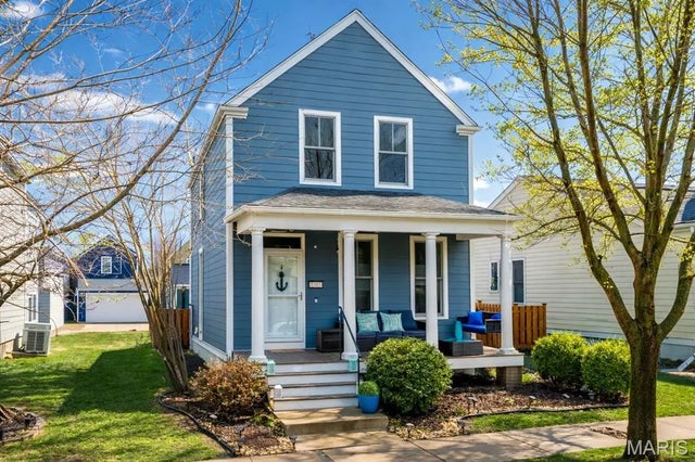 Photo of Listing #26012111