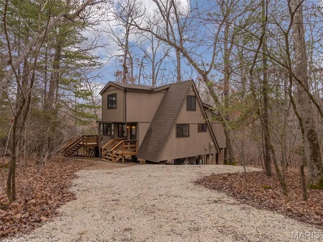 Photo of Listing #26012112