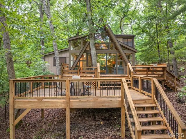 Photo of Listing #26012112