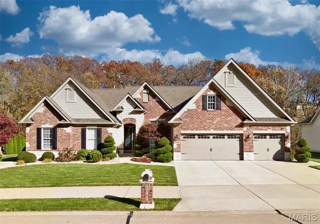 Photo of Listing #26012286