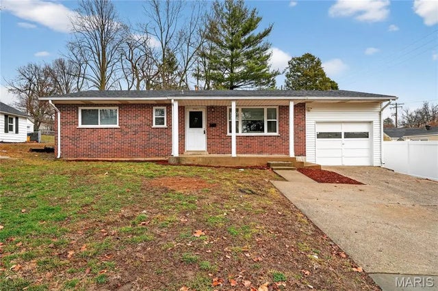 Photo of Listing #26012309