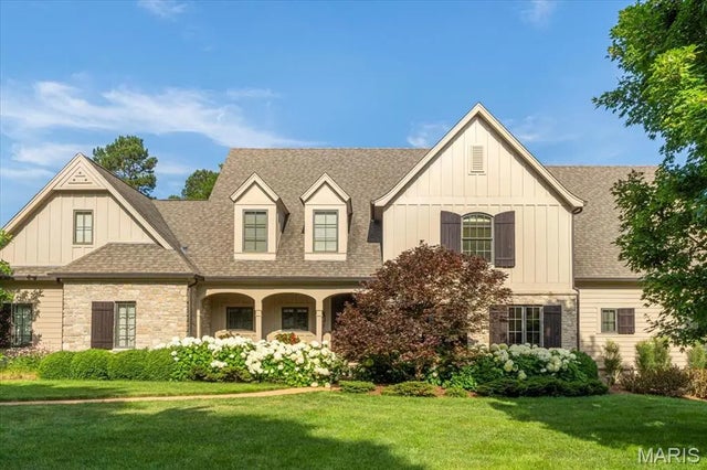 Photo of Listing #26012348