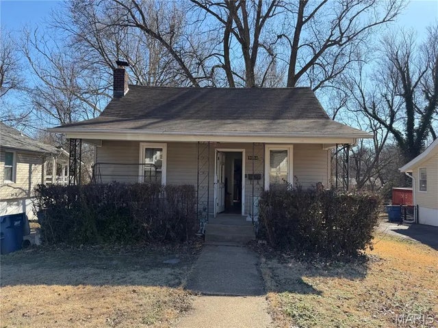 Photo of Listing #26012418