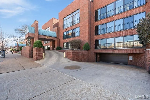 Photo of Listing #26012420