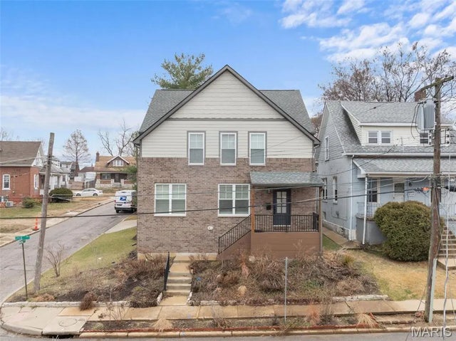 Photo of Listing #26012473