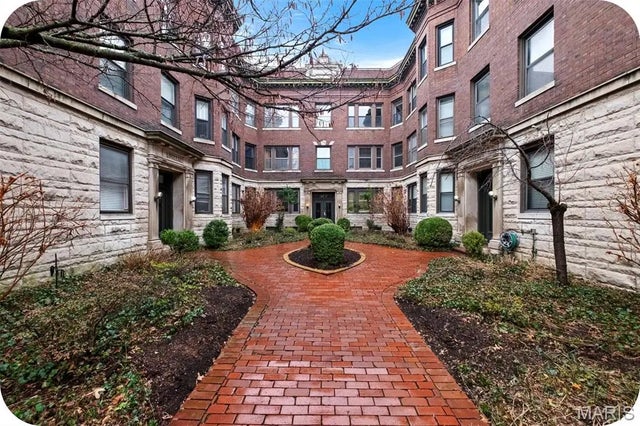 Photo of Listing #26012493