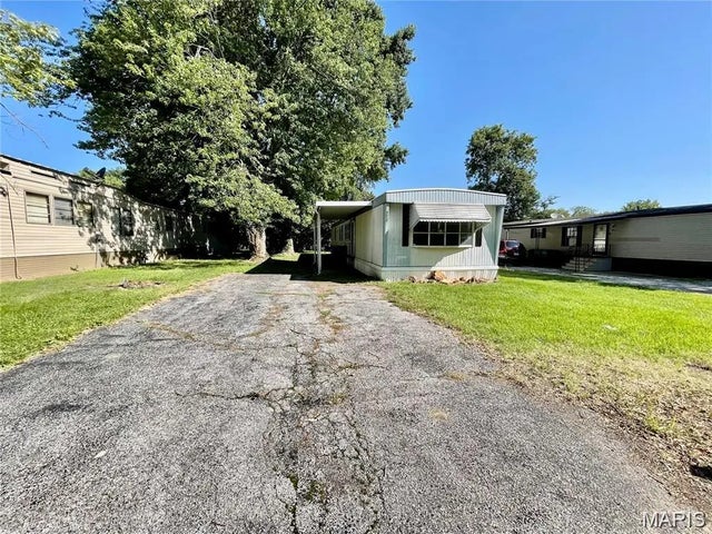 Photo of Listing #26012502