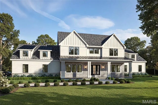 Photo of Listing #26012519