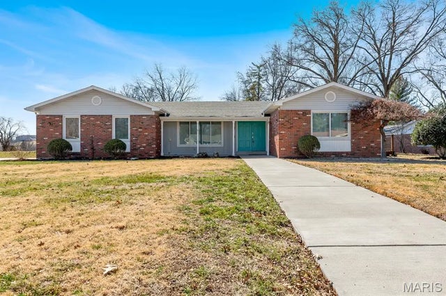 Photo of Listing #26012621