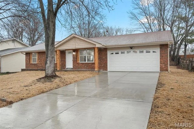 Photo of Listing #26012710