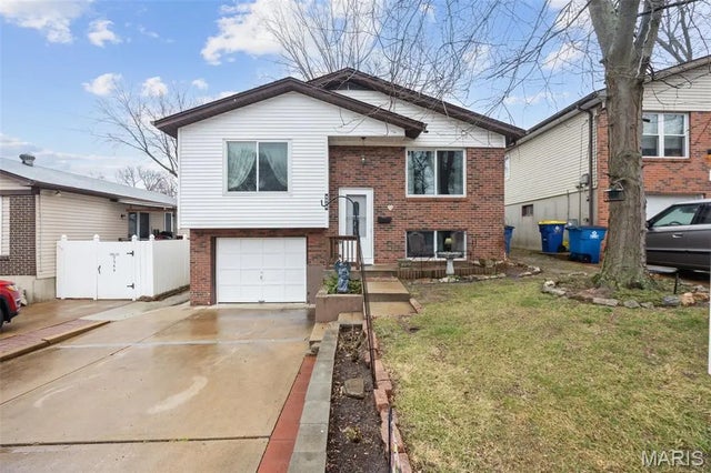 Photo of Listing #26012717