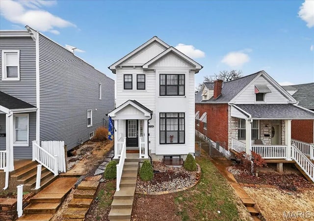 Photo of Listing #26012743