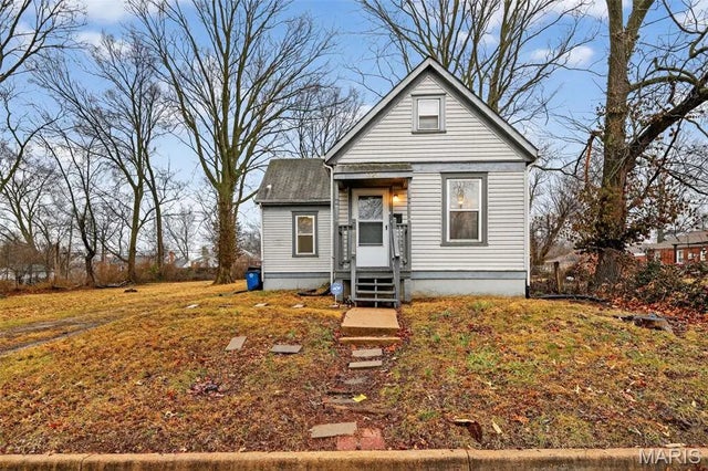 Photo of Listing #26012837