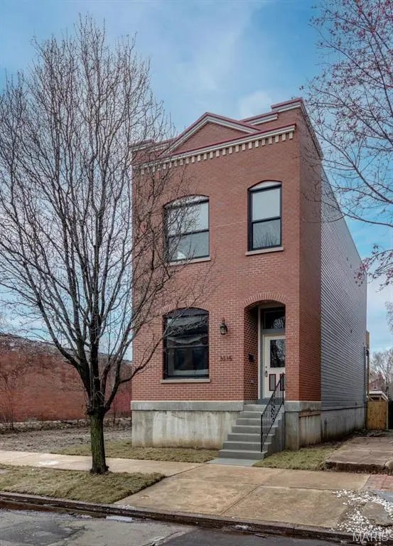 Photo of Listing #26012884