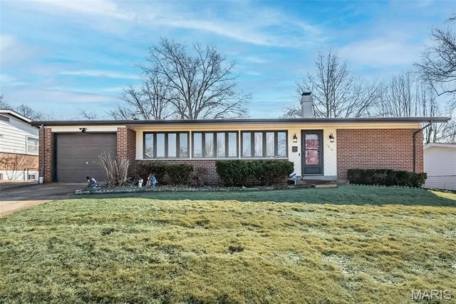 Photo of Listing #26012889