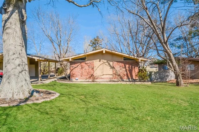 Photo of Listing #26013040