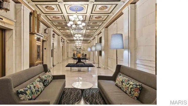 Photo of Listing #26013044