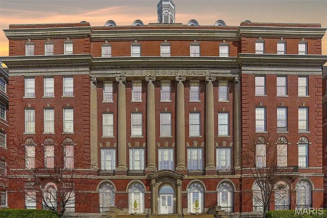 Photo of Listing #26013064