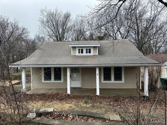 Photo of Listing #26013336
