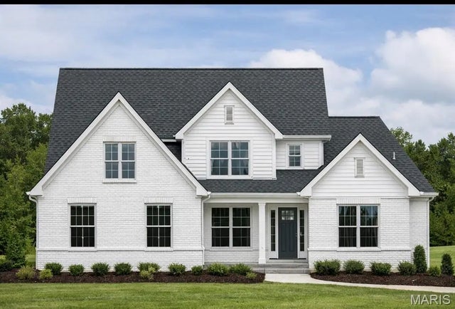 Photo of Listing #26013843