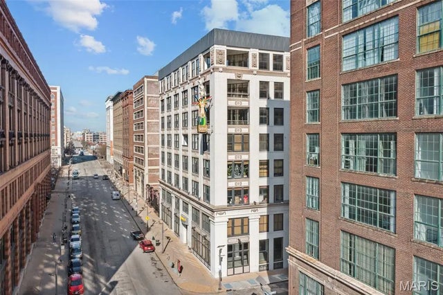 Photo of Listing #26014076