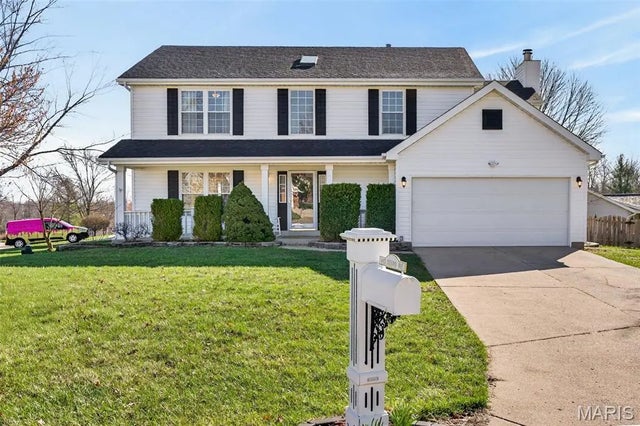 Photo of Listing #26014158